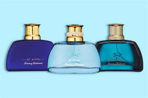 best tommy bahama fragrance